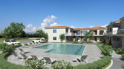 section catalog photo