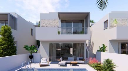 section catalog photo