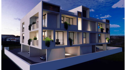 section catalog photo