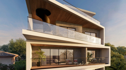 section catalog photo