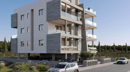 section catalog photo