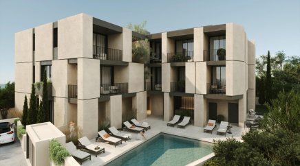 section catalog photo