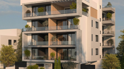 section catalog photo