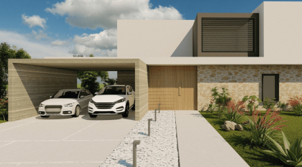 section catalog photo