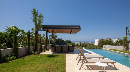 section catalog photo