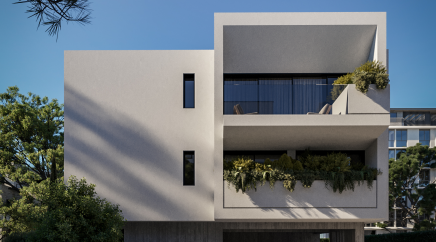 section catalog photo