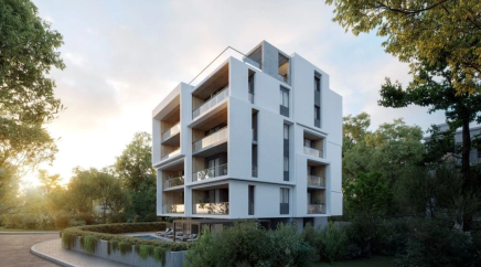 section catalog photo