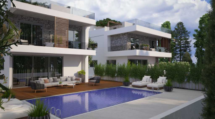 section catalog photo