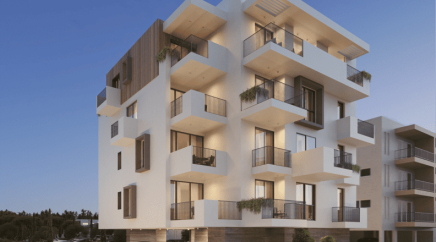 section catalog photo