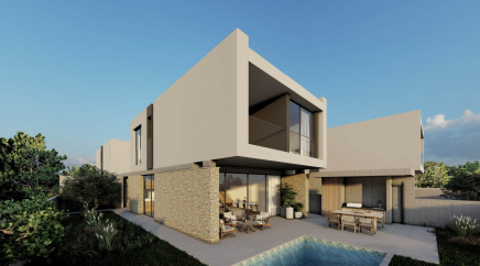 section catalog photo