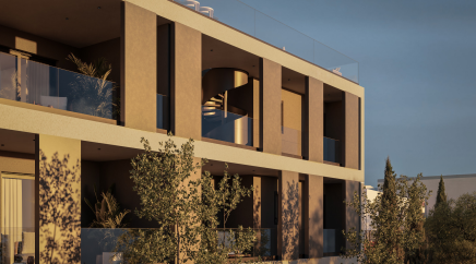 section catalog photo