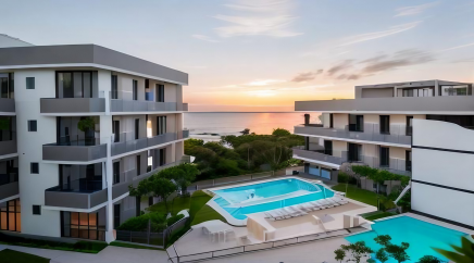 section catalog photo