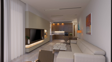 section catalog photo