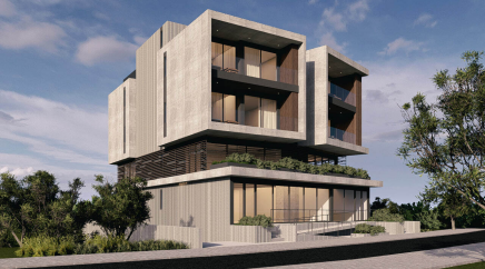 section catalog photo