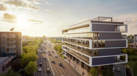 section catalog photo