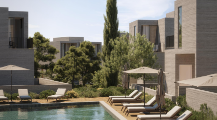 section catalog photo