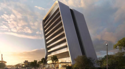 section catalog photo