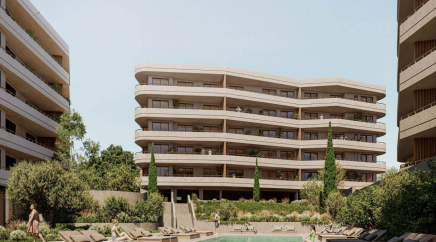 section catalog photo