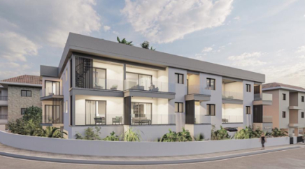 section catalog photo