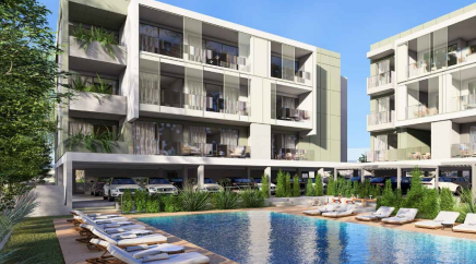 section catalog photo