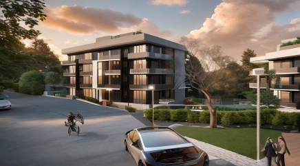 section catalog photo