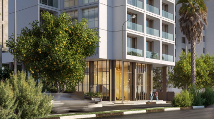 section catalog photo