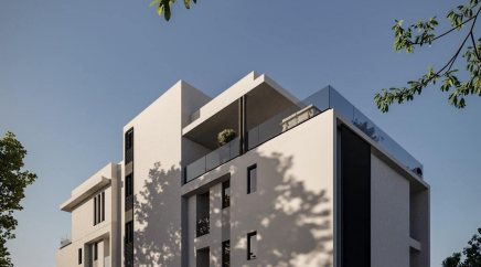 section catalog photo