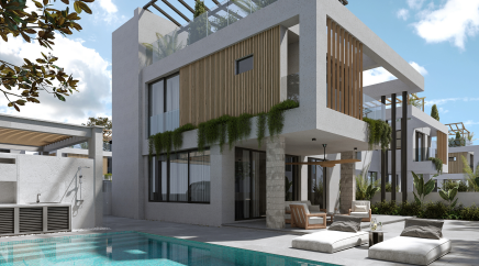 section catalog photo