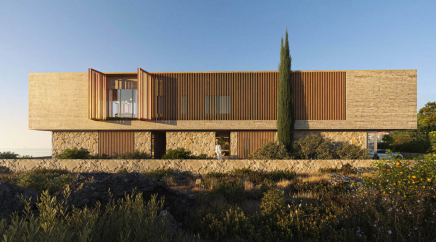 section catalog photo