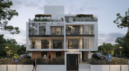 section catalog photo