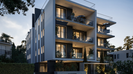 section catalog photo