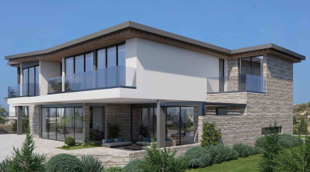 section catalog photo