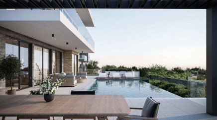 section catalog photo