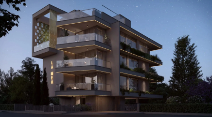 section catalog photo