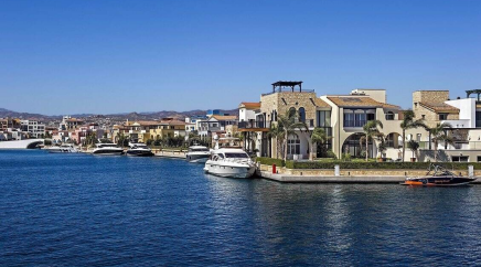 section catalog photo