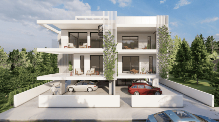 section catalog photo