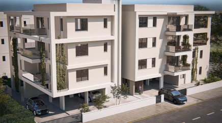 section catalog photo