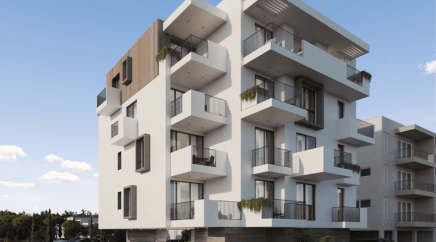 section catalog photo