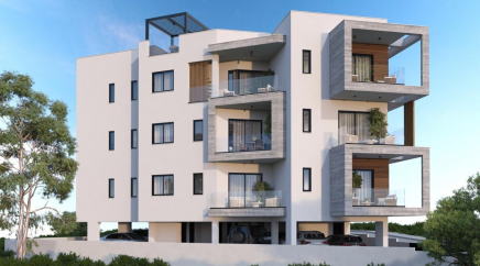 section catalog photo