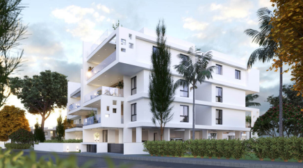 section catalog photo