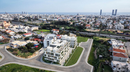 section catalog photo