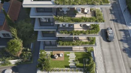 section catalog photo