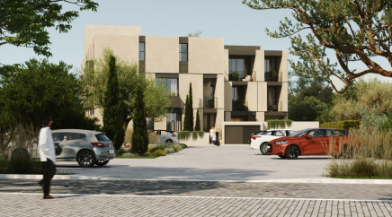 section catalog photo