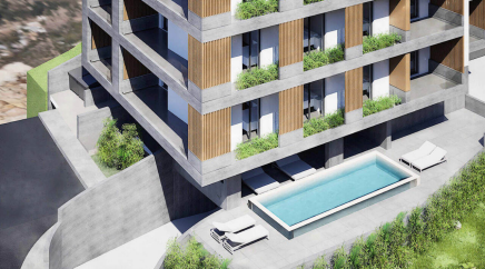 section catalog photo