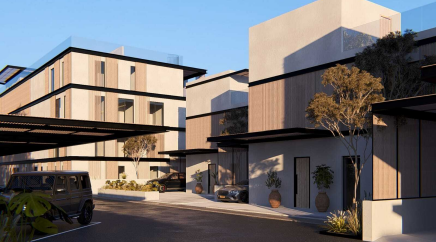 section catalog photo