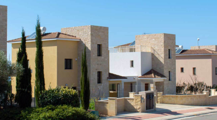 section catalog photo