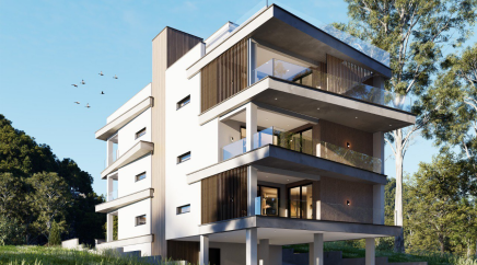 section catalog photo