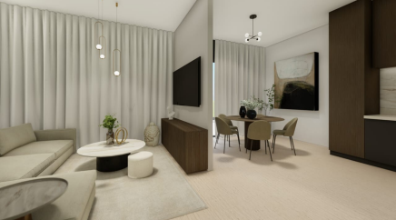 section catalog photo