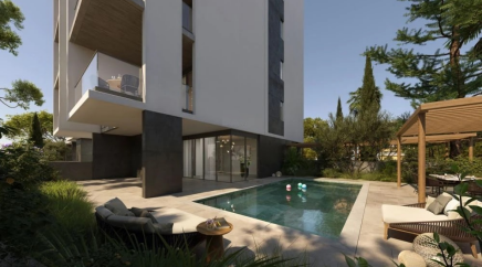 section catalog photo