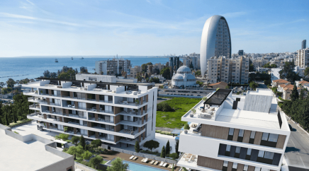 section catalog photo